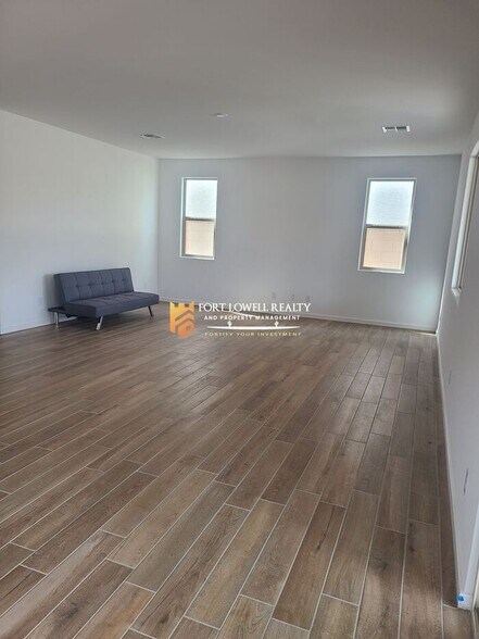 Building Photo - 18374 W Weatherby Dr