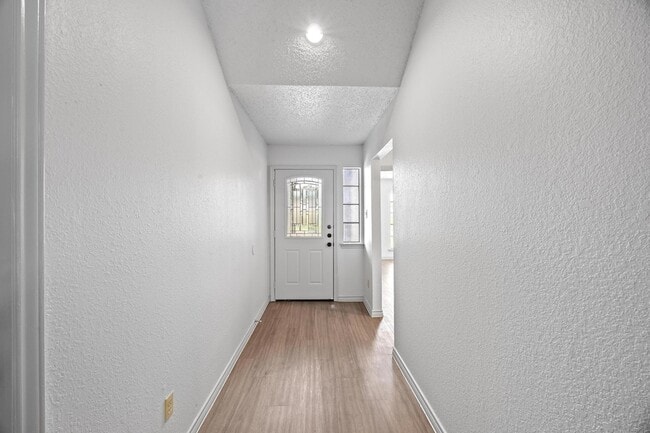 Building Photo - 14203 Anita Marie Ln