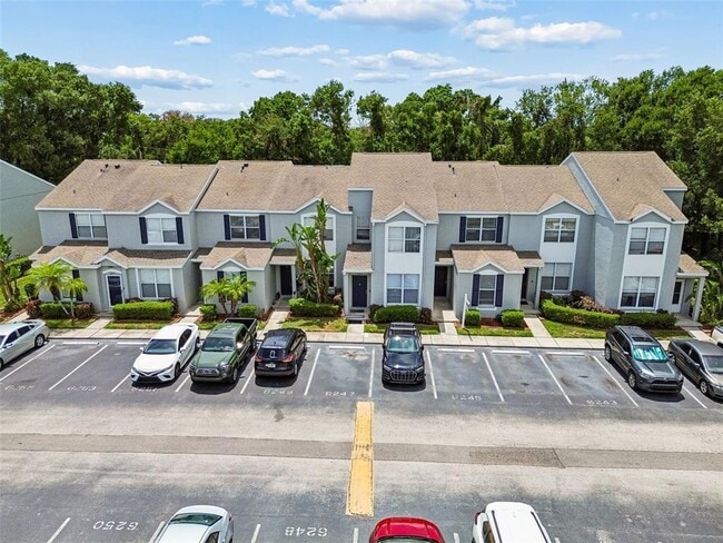 Building Photo - 6245 Osprey Lake Cir