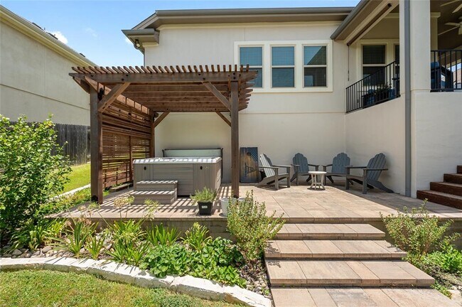 Building Photo - 3828 Vinalopo Dr