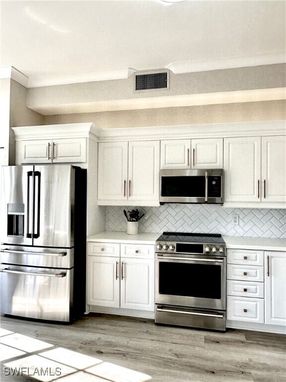 Building Photo - 410 Bayfront Pl