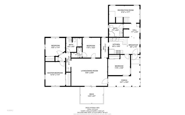 Building Photo - 6BD/4BA, Near Ralph's!! (Lease out, pendin...