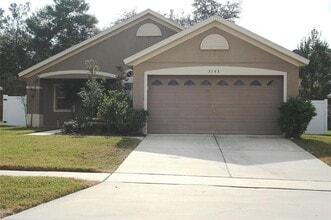 Building Photo - 3143 Lindera Dr