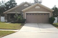 Building Photo - 3143 Lindera Dr