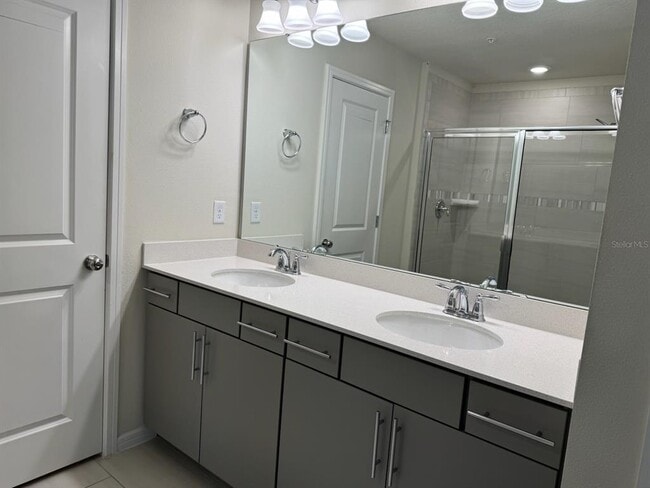 Building Photo - 14326 Orchid Is Dr