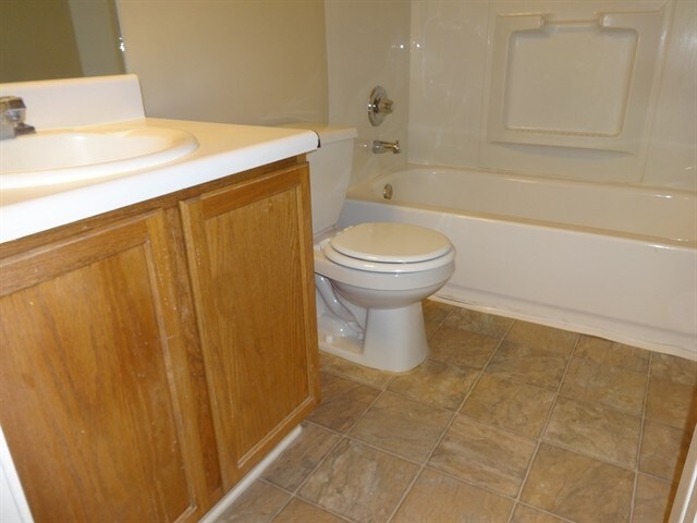 Building Photo - 4873 Mosley Chase Way
