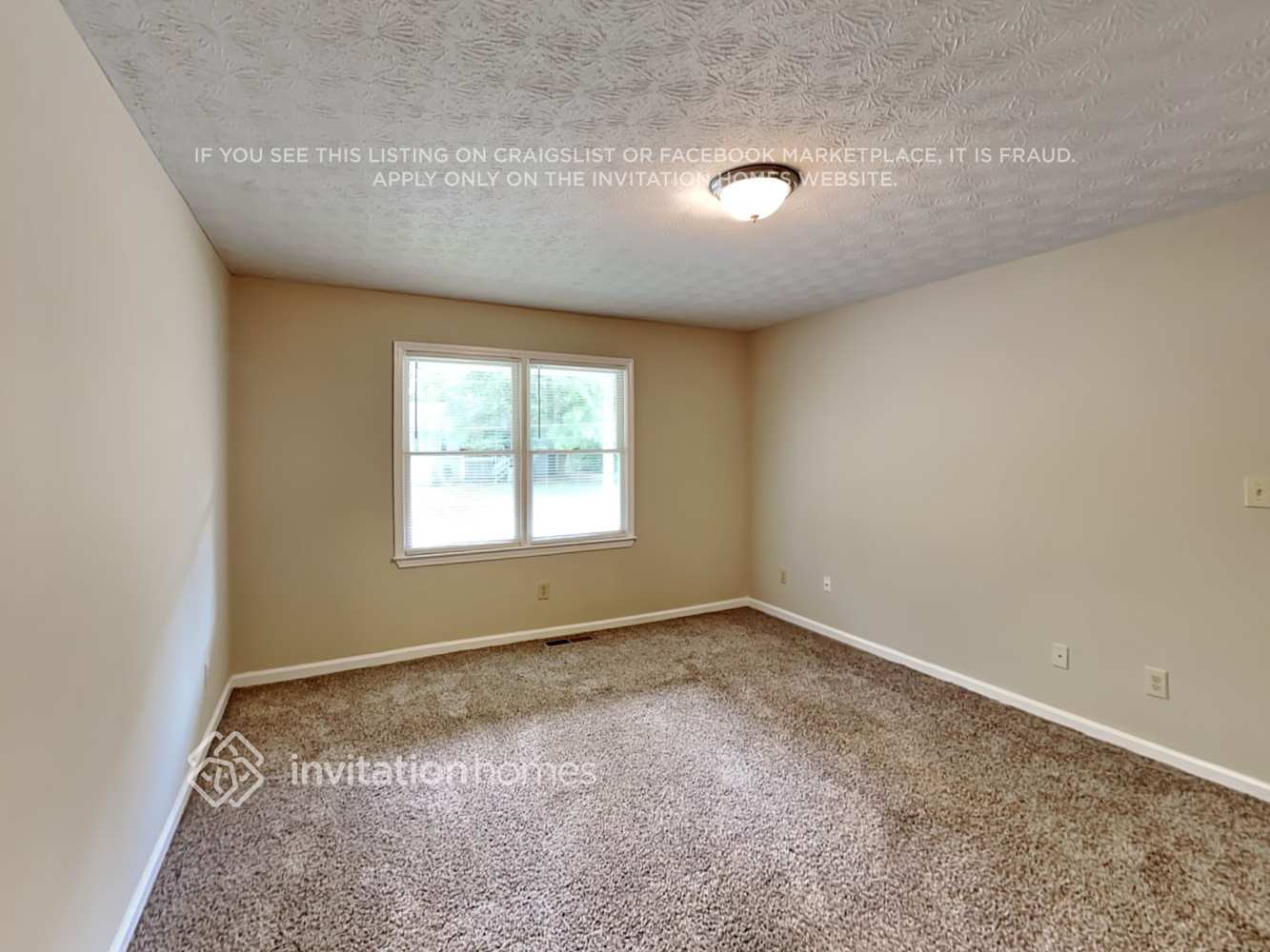 Building Photo - 80 Oak Landing Ct