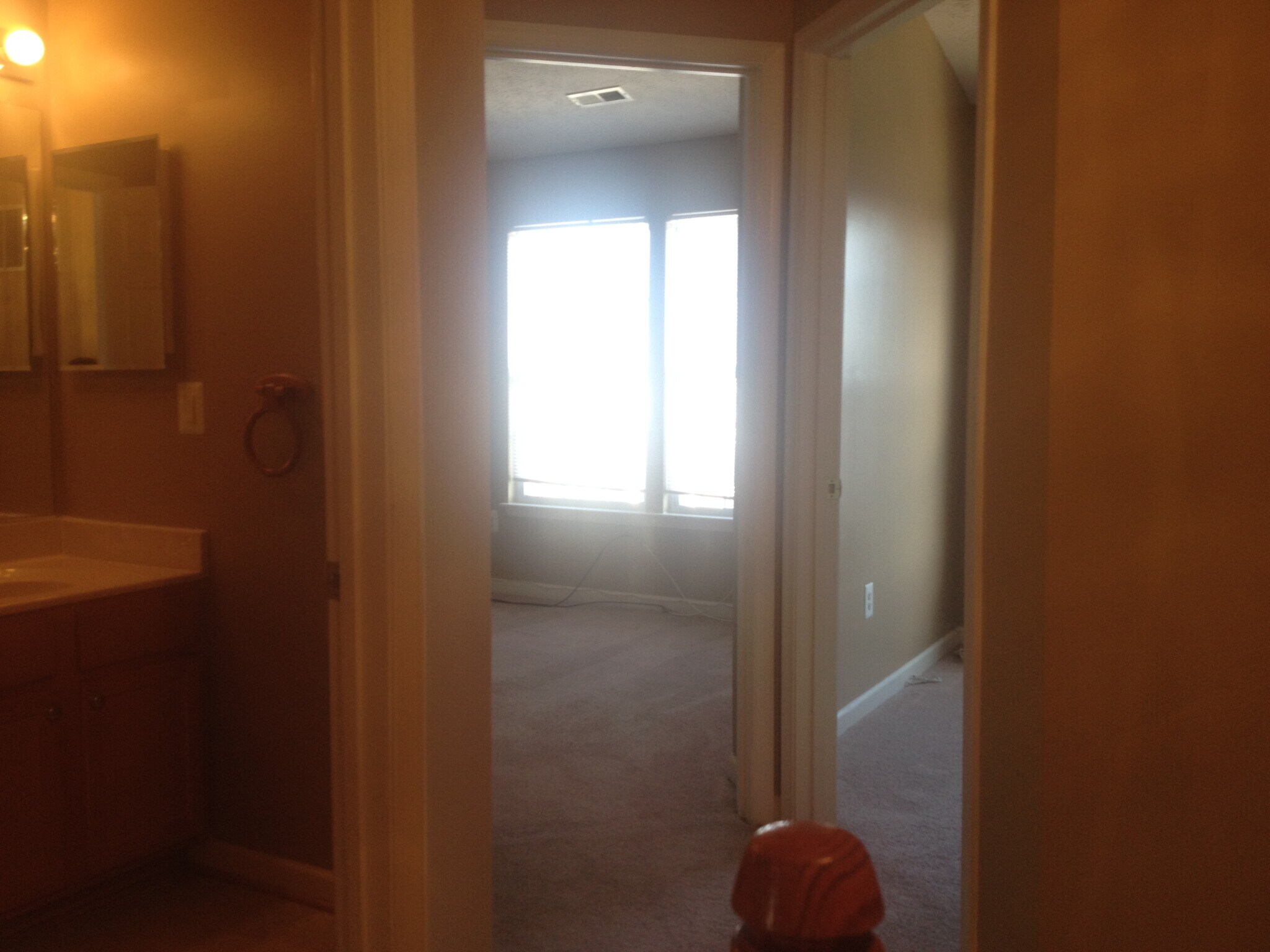 Building Photo - 328 Kestrel Dr