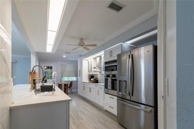 Building Photo - 6908 Arbor Oaks Cir
