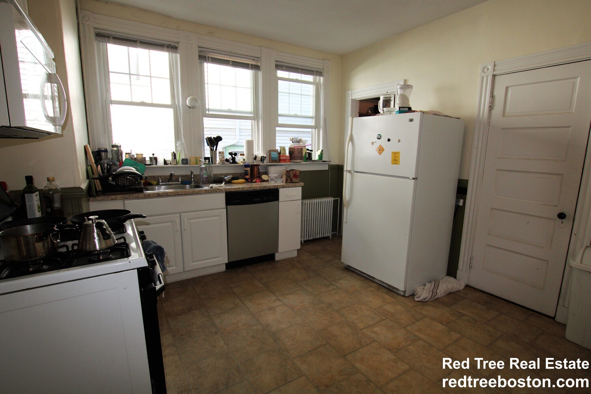 Building Photo - 98 Westbourne Ter
