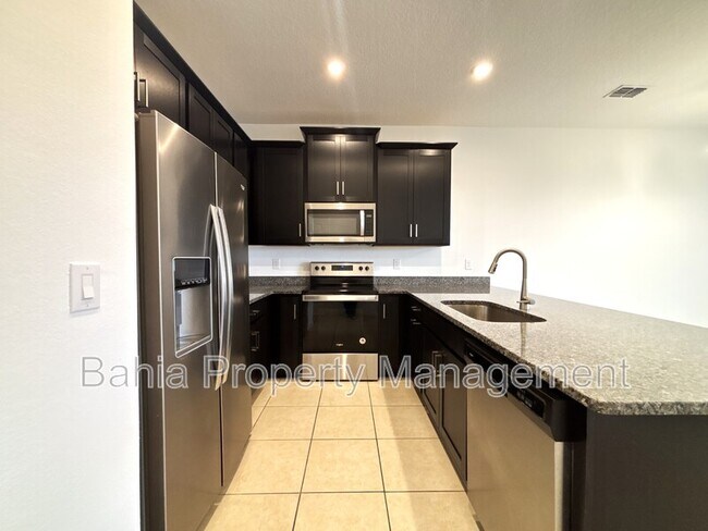 Building Photo - 10009 Eagle Rock Aly