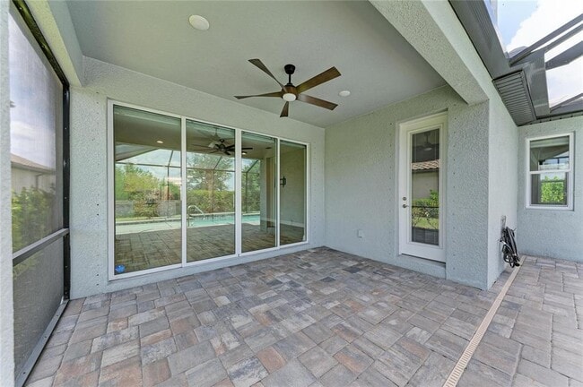Building Photo - 4745 Antrim Dr