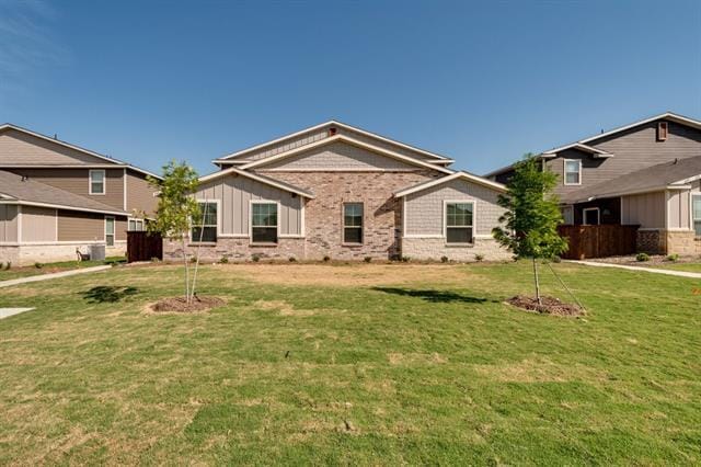 Building Photo - 625 Wheatfield Dr