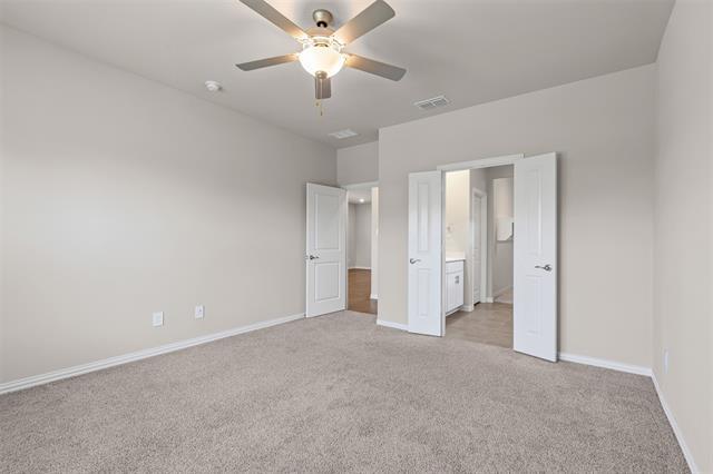 Building Photo - 505 Cottage Wood Dr