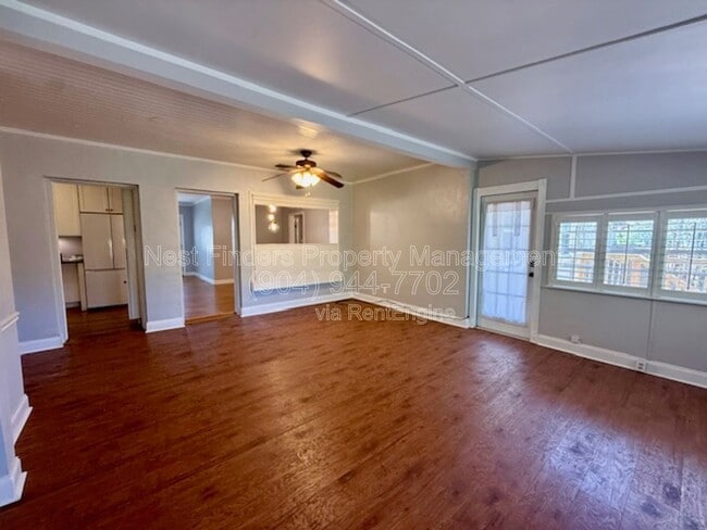 Building Photo - 5252 Rollins Ave