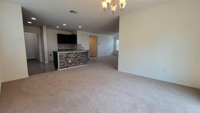 Building Photo - 111 Jasmine Cove