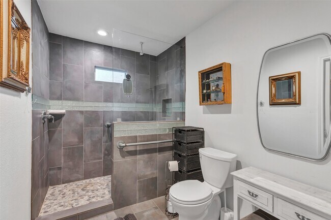 Building Photo - 19610 Forest Fern Dr