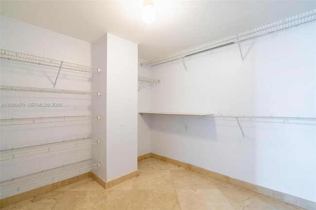 Building Photo - 7350 SW 89th St