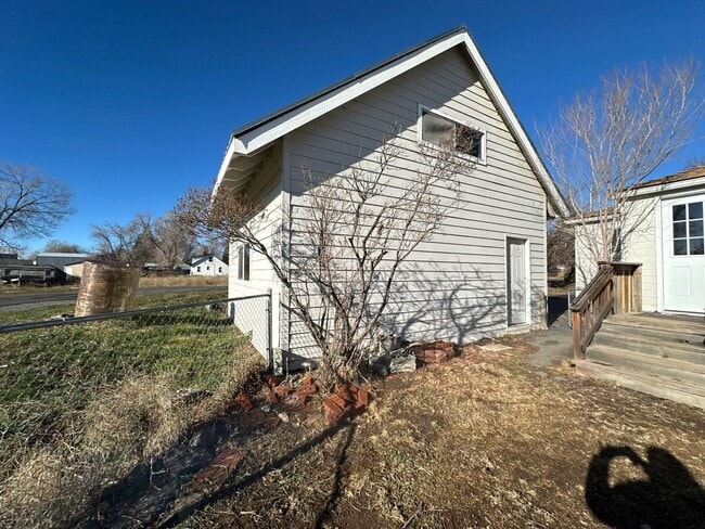 Building Photo - 5776 Harlan Dr