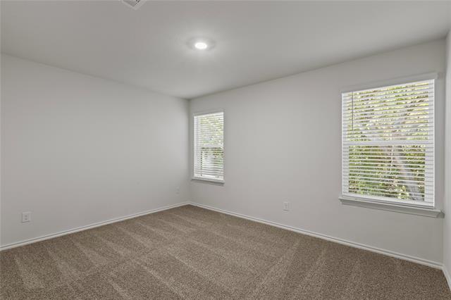 Building Photo - 7016 Vining Dr