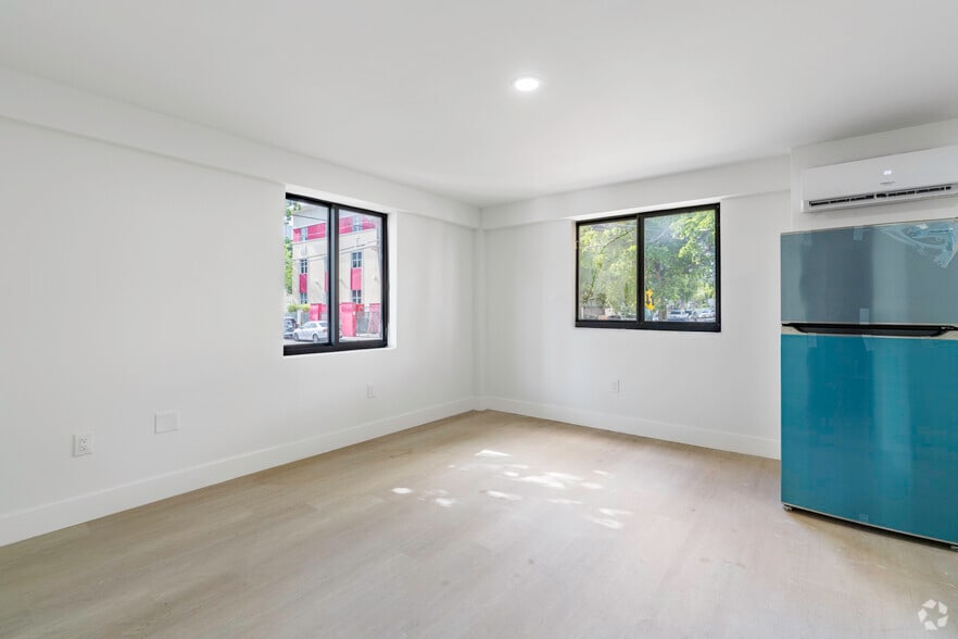 Interior Photo - Villa Sonia