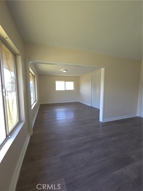 Building Photo - 1508 S Magnolia Ave