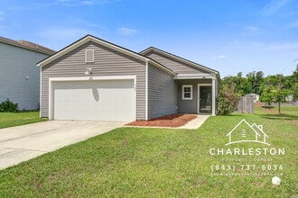 Building Photo - 347 Matuskovic Dr