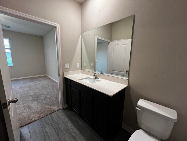 Building Photo - 5208 Jovial Ct