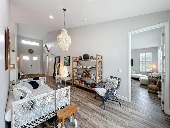 Building Photo - 10224 South Bay Lake Rd