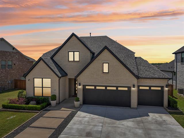 Building Photo - 11479 Misty Ridge Dr