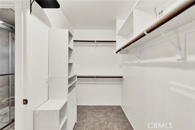 Building Photo - 11718 White Mountain Ct