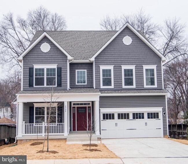 Building Photo - 6928 Regent Ln