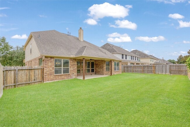 Building Photo - 1227 Martinez Ct