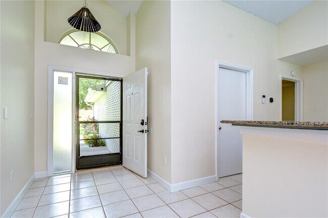 Building Photo - 1108 Dockside Dr