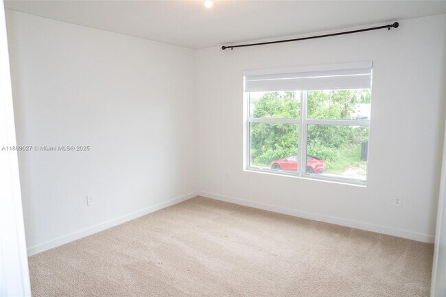 Building Photo - 12972 SW 265th Terrace