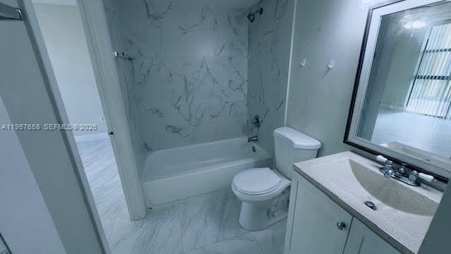 Building Photo - 11800 SW 18th St