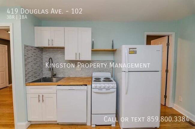 Building Photo - Newly Remodeled 3 Bedroom Now Available!!!...