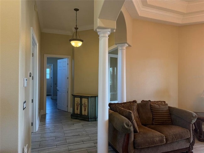 Building Photo - 2120 Bunker View Ct