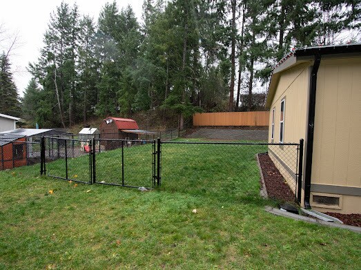 Building Photo - 21610 Orting