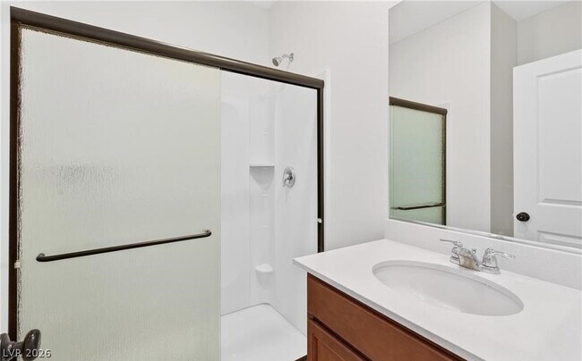 Building Photo - 7035 Toll Mountain St