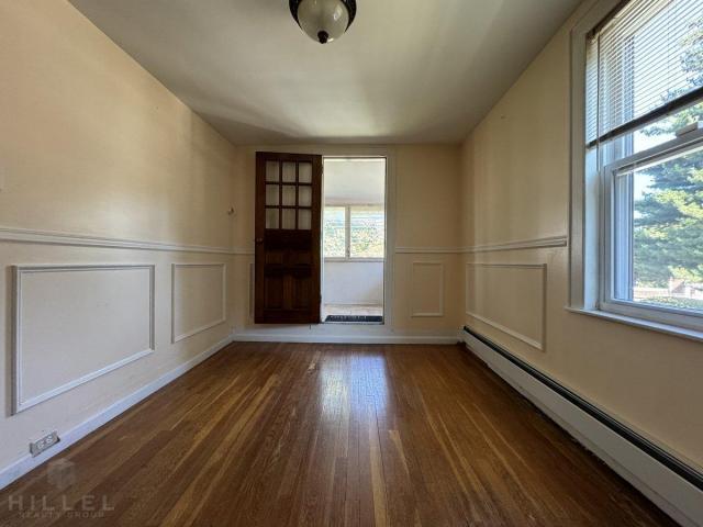 Building Photo - 1 bedroom in FOREST HILLS NY 11375