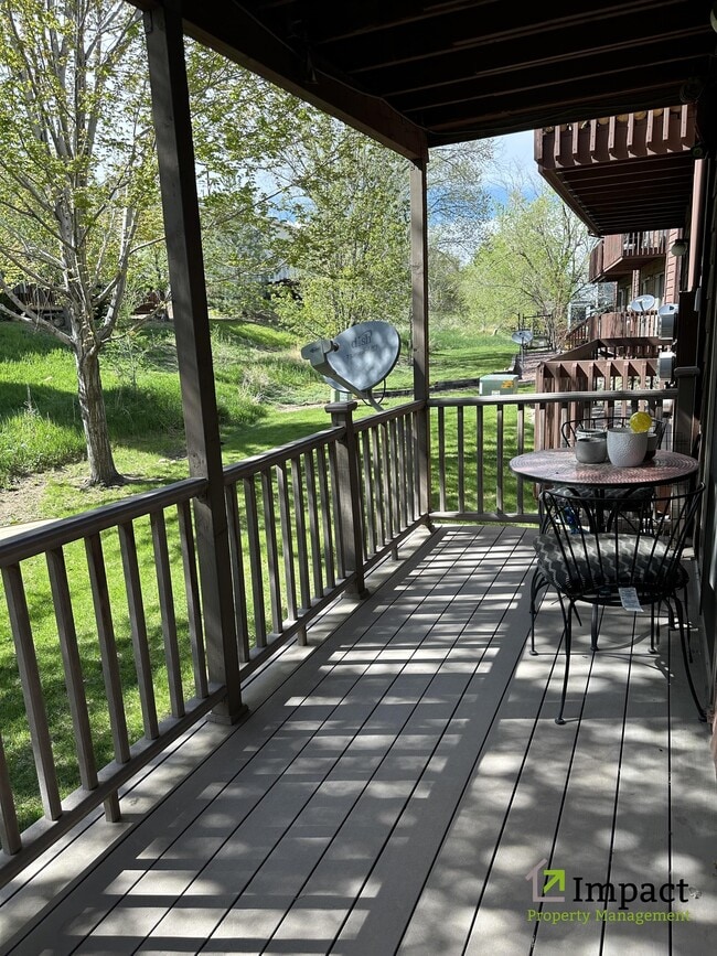 Building Photo - 2510 Plumtree Grove