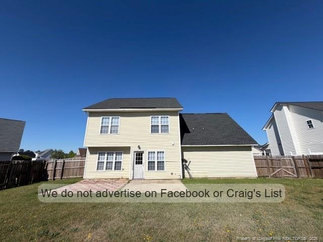 Building Photo - 1935 Tinman Dr