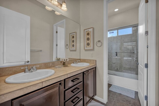 Building Photo - 6328 Windy Meadow Dr