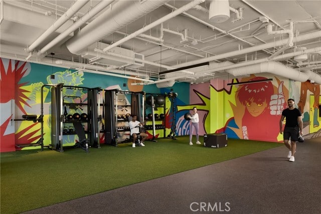 Building Photo - 21010 Erwin St