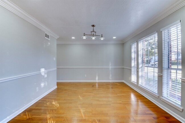 Building Photo - 11434 High Bridge Ct