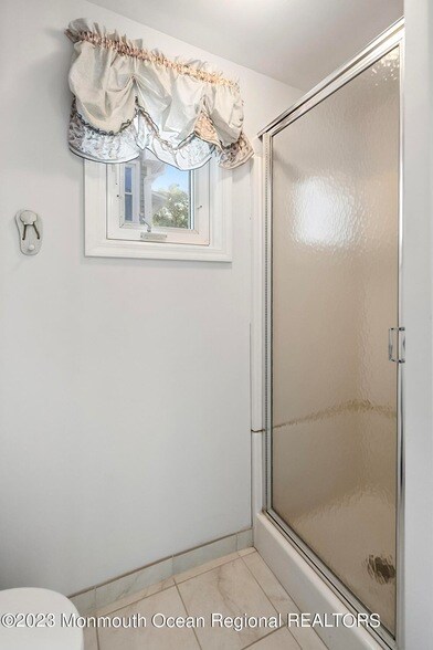 Building Photo - 57 Ocean Ave