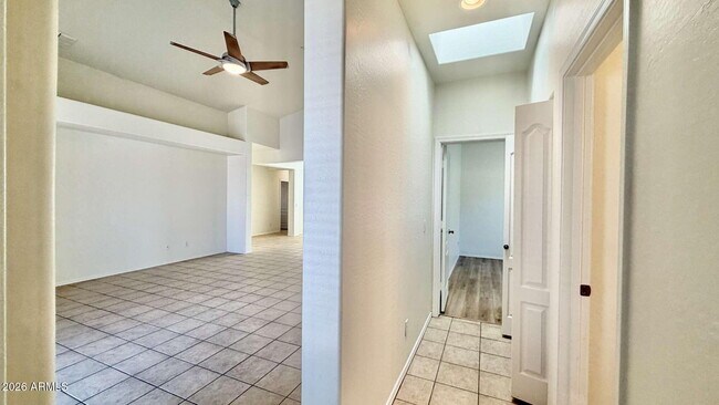 Building Photo - 21930 E Calle de Flores