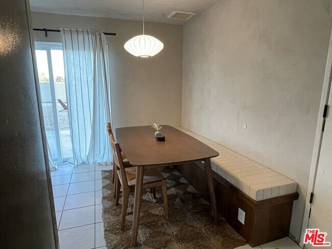 Building Photo - 71658 Cactus Dr