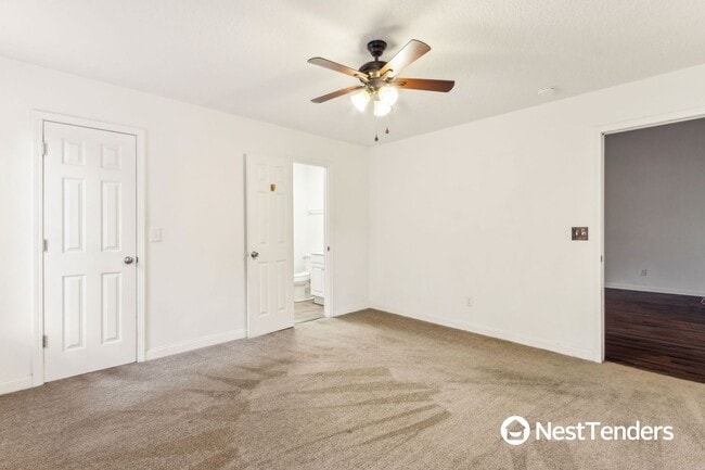 Building Photo - Great Amelia Island Location!